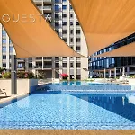 Park Heights 1 By Emaar, Dubai Hills Estate